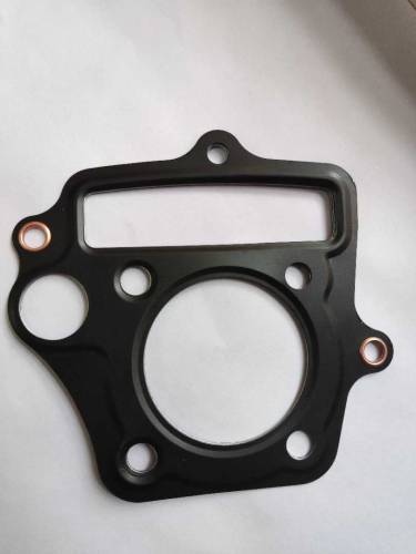 Cd 70 head gasket 