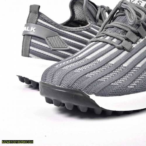 men beautiful sport shoes 