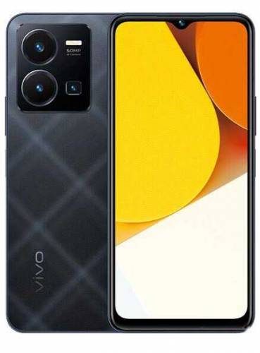 VIVO Y35 sale