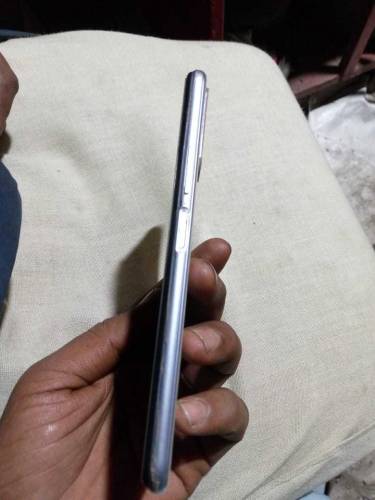 tottely Original with charger and box 