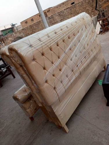 AHYAN FURNITURE 