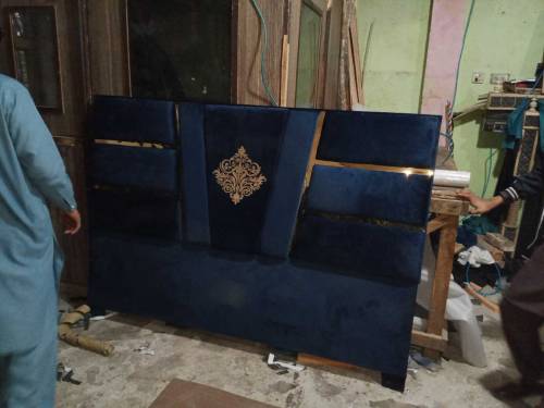 AHYAN FURNITURE 
