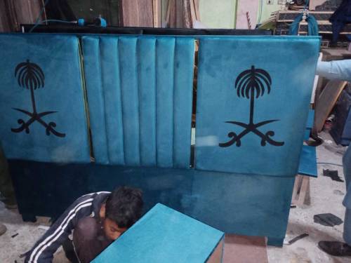 AHYAN FURNITURE 