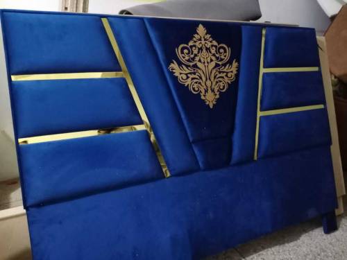 AHYAN FURNITURE 