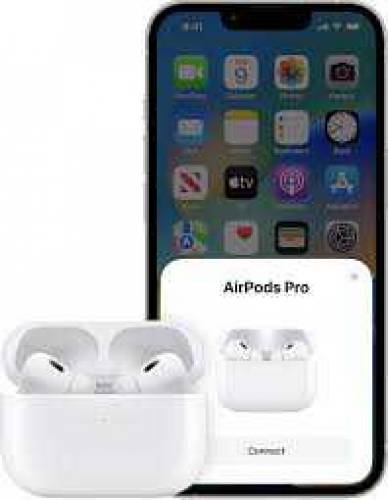 Airpod pro 
