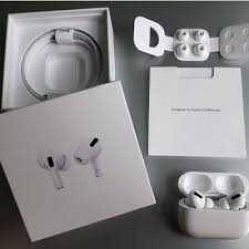 Airpod pro 