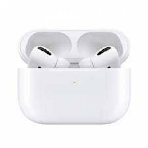 Airpod pro 