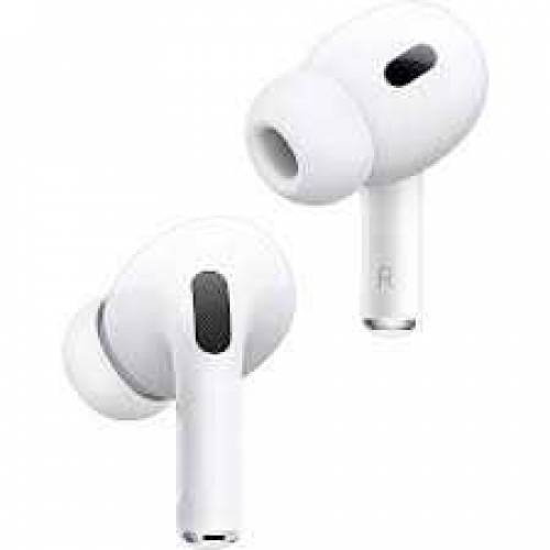 Airpod pro 