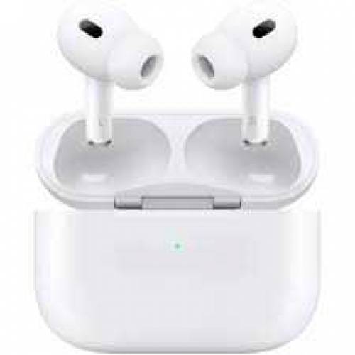 Airpod pro 