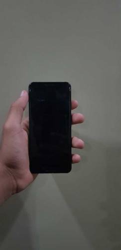 goggle pixel 3 non PTA 