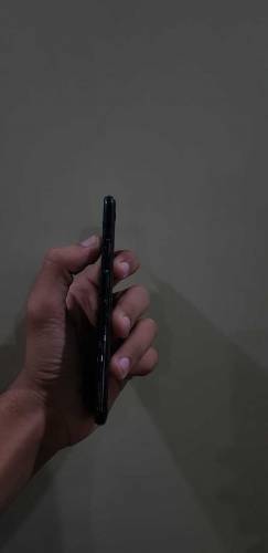 goggle pixel 3 non PTA 