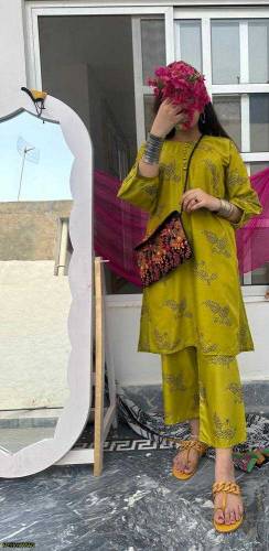 women 2 piece suit