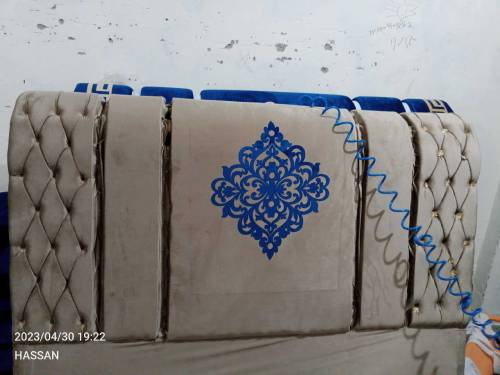 AHYAN FURNITURE 