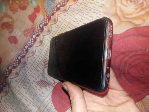 huawei y9 prime All ok 4RAM 128 PTA AROOF 10.9 condition all okay set 