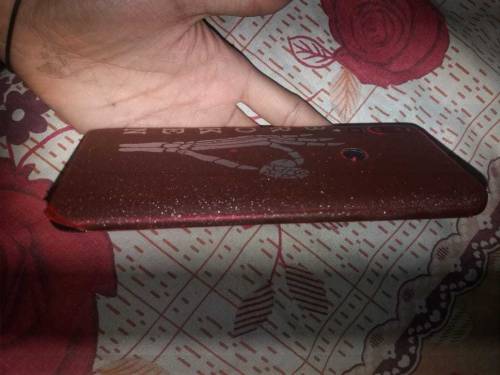 huawei y9 prime All ok 4RAM 128 PTA AROOF 10.9 condition all okay set 