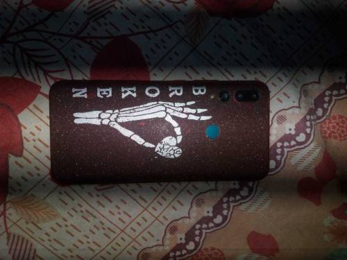 huawei y9 prime All ok 4RAM 128 PTA AROOF 10.9 condition all okay set 