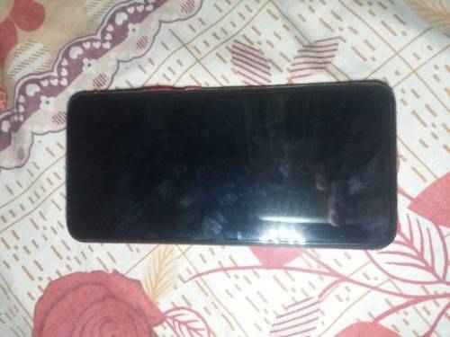huawei y9 prime All ok 4RAM 128 PTA AROOF 10.9 condition all okay set 