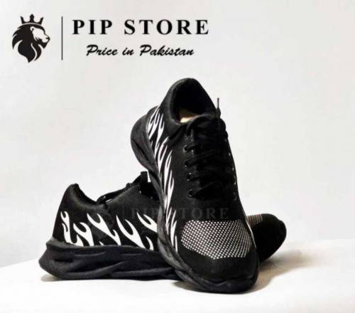 Man's Joggers shoes 👟