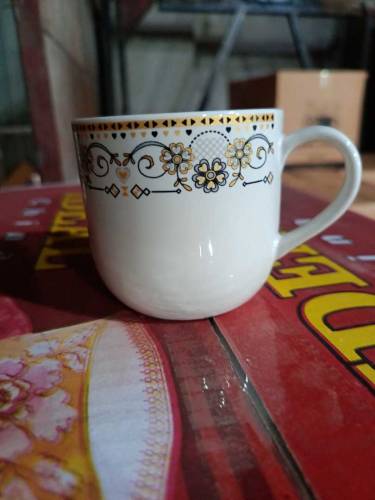 tee cup all desin a livable