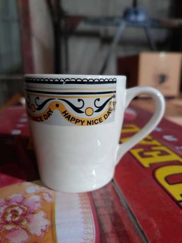 tee cup all desin a livable