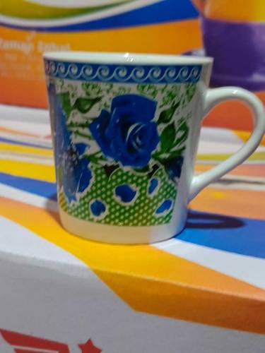 tee cup all desin a livable