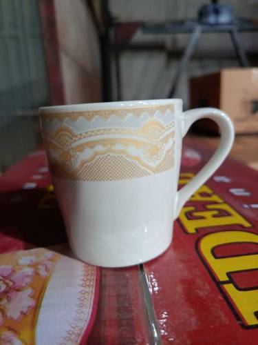 tee cup all desin a livable