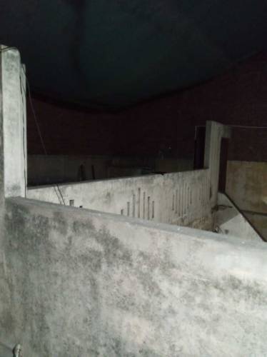 7 Marla upper portion for rent