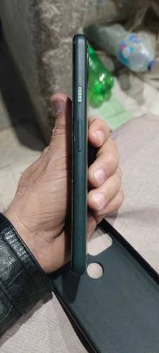 Google pixel 5a 5g 6/128