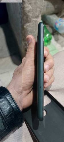 Google pixel 5a 5g 6/128