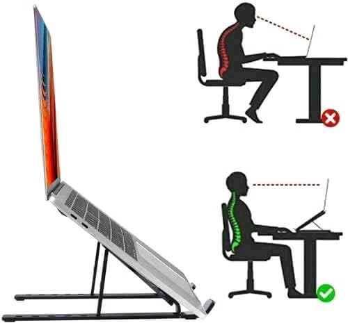 laptop stand