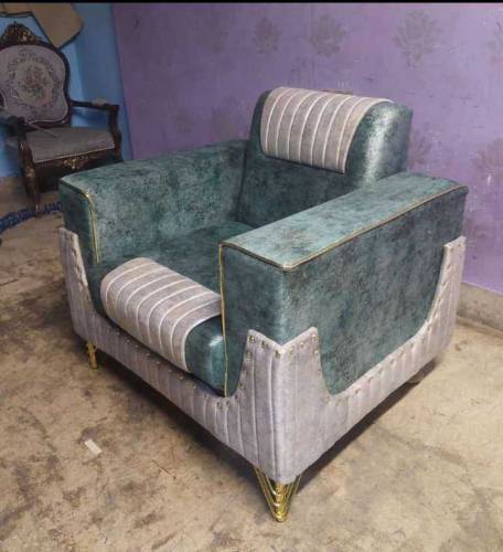 5 Seater Sofa Set New design 