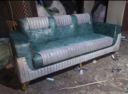 5 Seater Sofa Set New design 