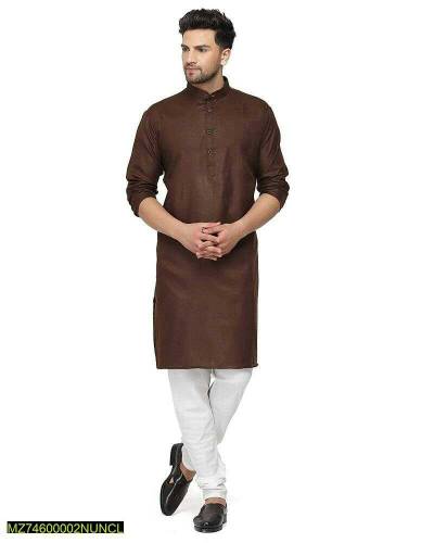 Mens unsticjed suit very beautifull for order give address on watsapp 
