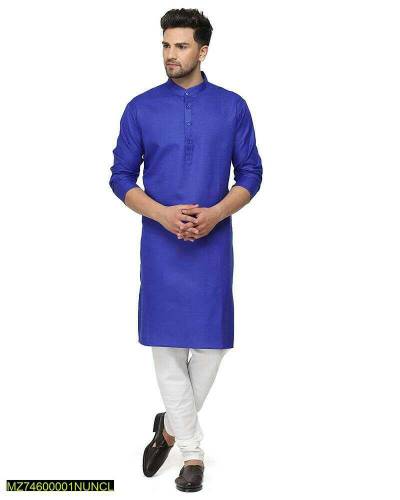 Mens unsticjed suit very beautifull for order give address on watsapp 