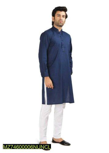 Mens unsticjed suit very beautifull for order give address on watsapp 
