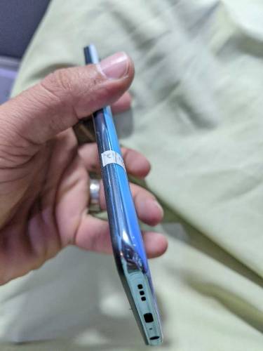 OPPO F-15 