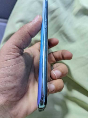 OPPO F-15 