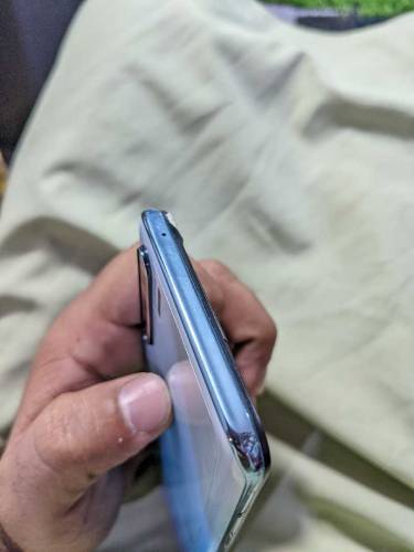 OPPO F-15 