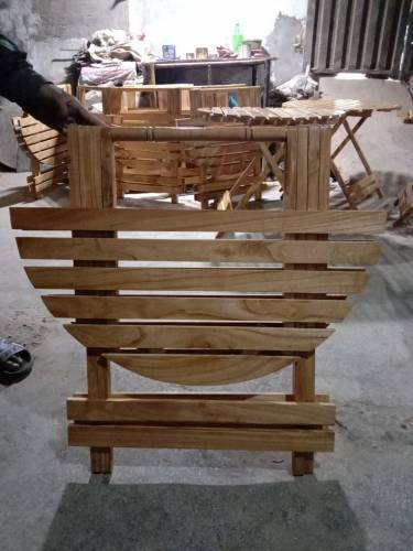 folding chair and table manufacture rate in lahore 