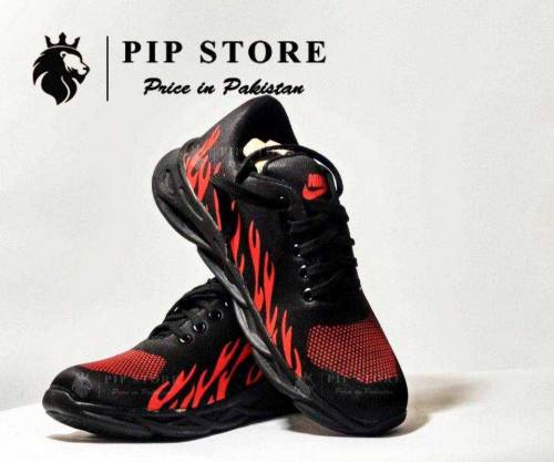 man's joggers shoes 👟💯👟