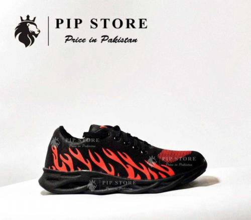 man's joggers shoes 👟💯👟