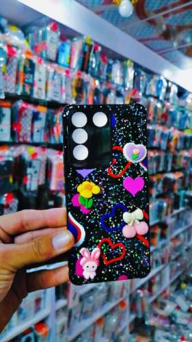 Covers Mahal