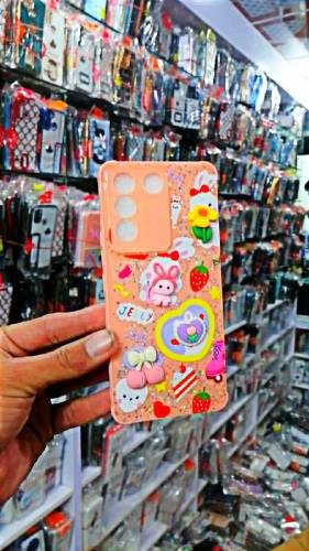 Covers Mahal