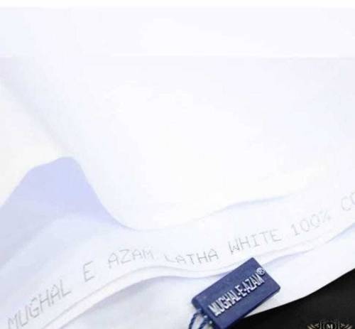 men's clothes