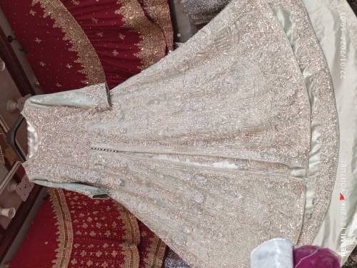 NAQVI BRIDE STORE
