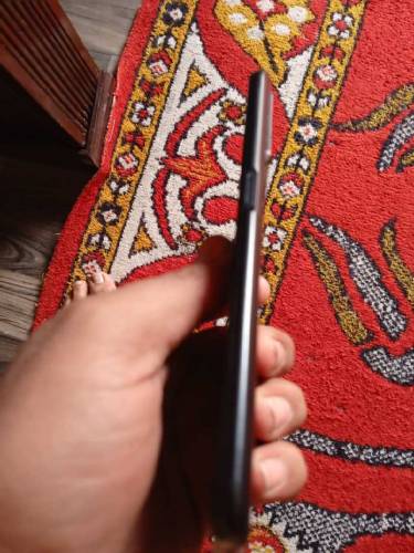 oppo A76 for urgent sale