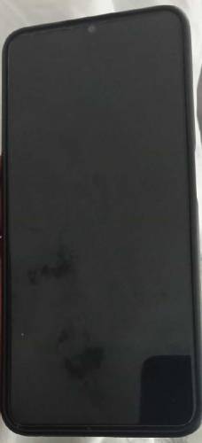 oppo a77s