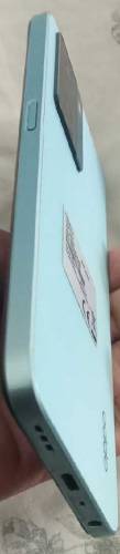 oppo a77s