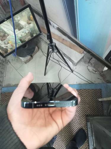 12 pro
