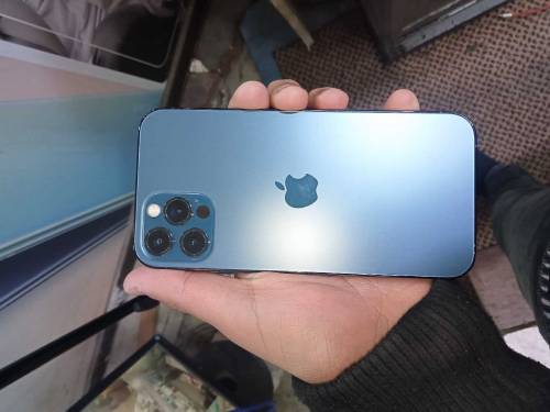 12 pro